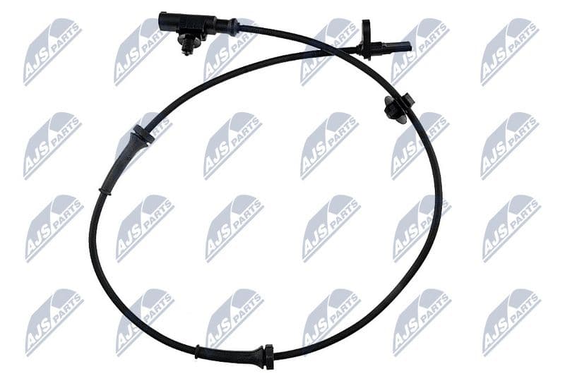 senzor,turatie roata NTY HCA-TY-059