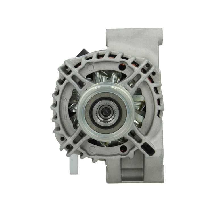 Generator / Alternator BV PSH +Line Original 135.556.120.050