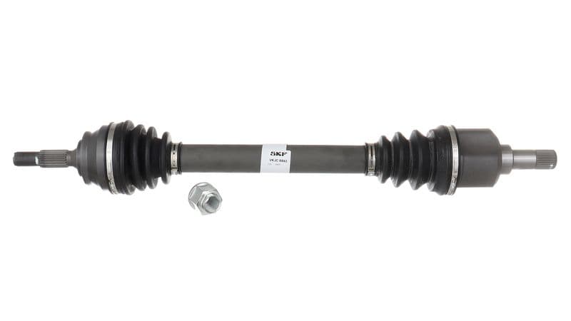 Planetara SKF VKJC 8861