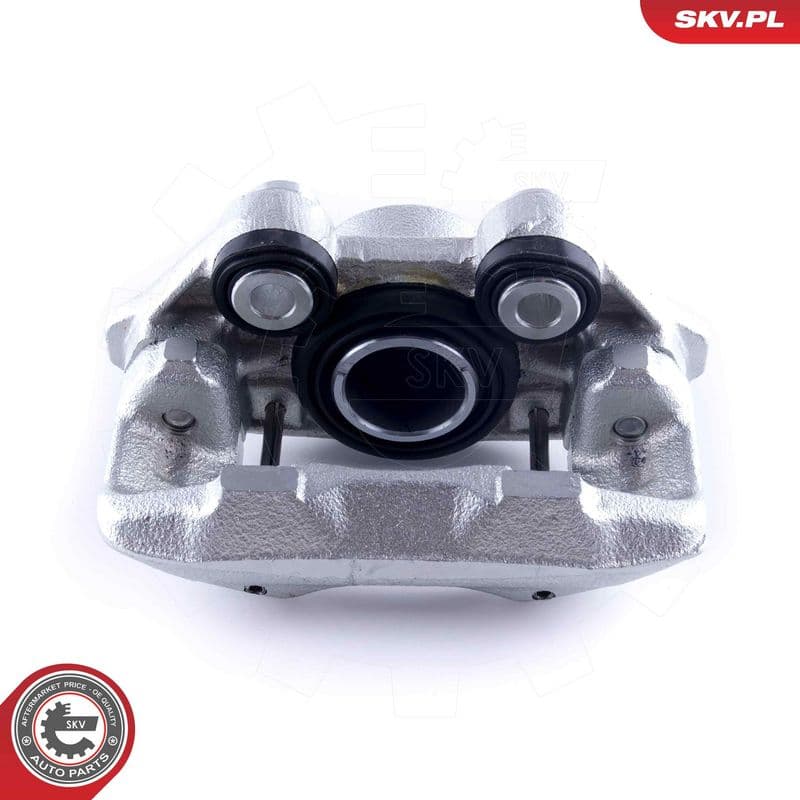 Etrier frana ESEN SKV 50SKV871
