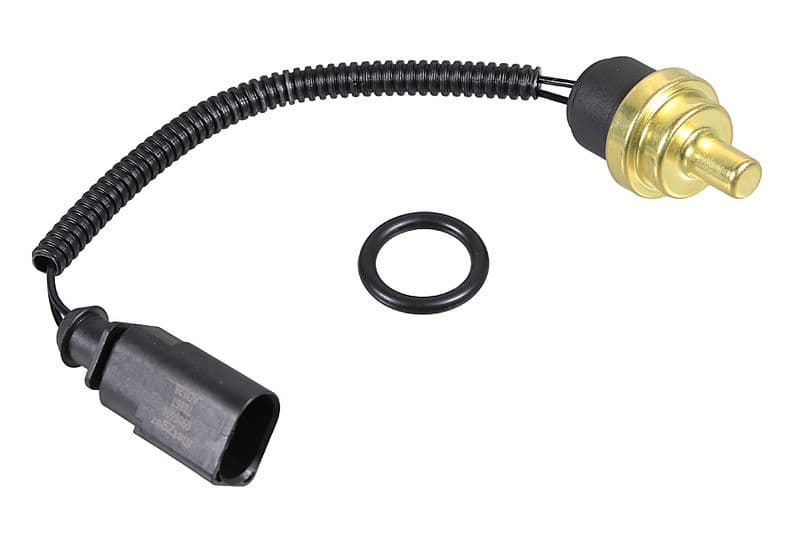 Senzor, temperatura chiulasa METZGER AUTOTEILE 0905504
