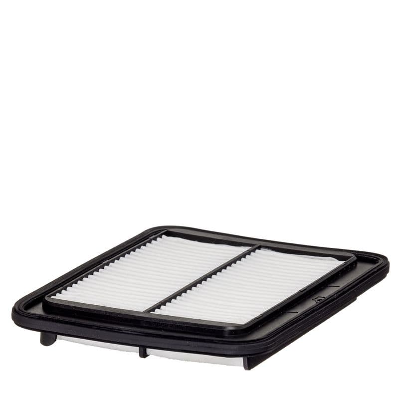 Filtru aer HENGST FILTER E1076L