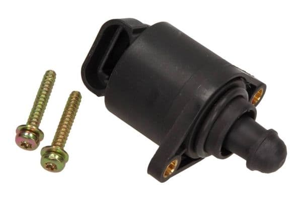 supapa reglaj mers in gol,admisie aer MAXGEAR 58-0029
