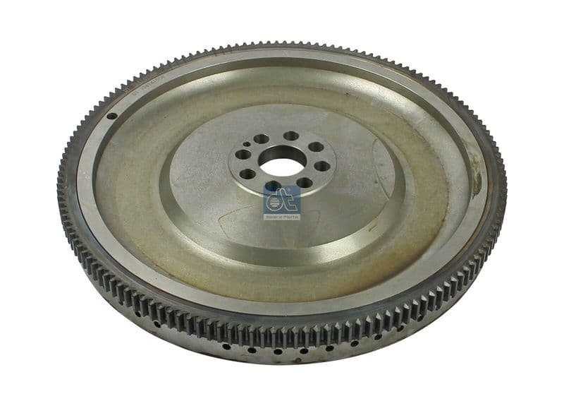 Volanta DT Spare Parts 7.54025