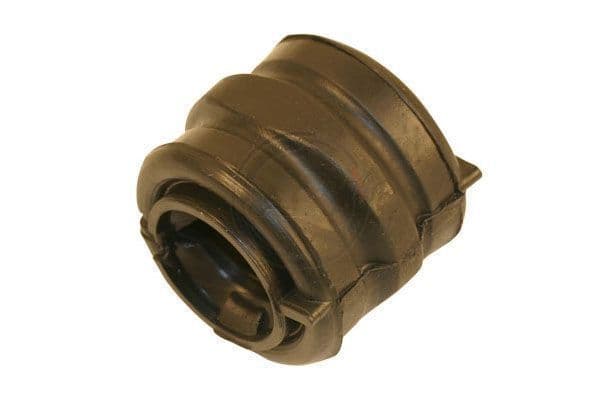 cuzinet, stabilizator ABS 270471