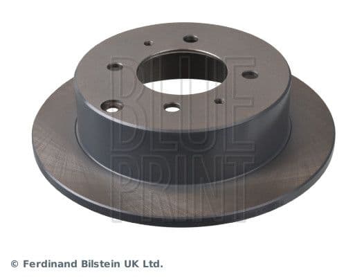 Disc frana BLUE PRINT ADG04334