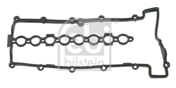 Garnitura, capac supape FEBI BILSTEIN 24010