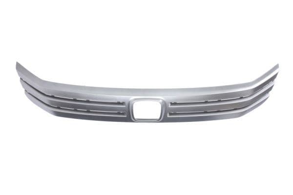 Grila radiator BLIC 6502-07-2999991P