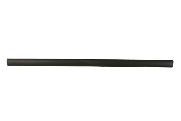 Elemente decorative/protectie, aripa BLIC 9999-43-006442P