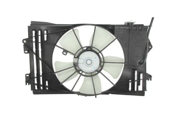 Ventilator, radiator THERMOTEC D82001TT