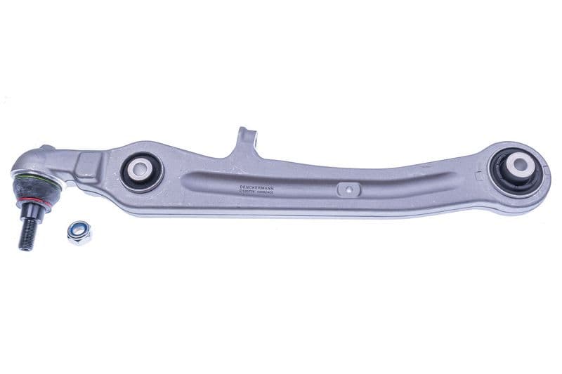 Brat, suspensie roata DENCKERMANN D120776
