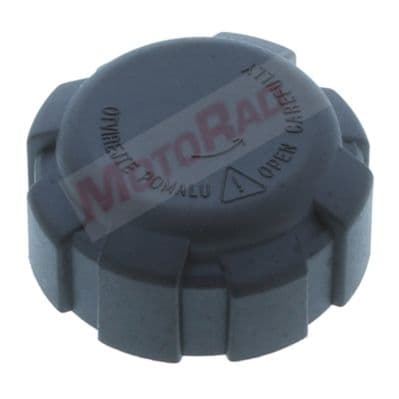 buson,vas expansiune MOTORAD T94