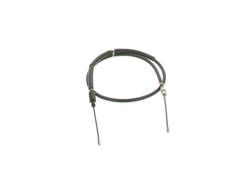 Cablu, frana de parcare BOSCH 1 987 477 145