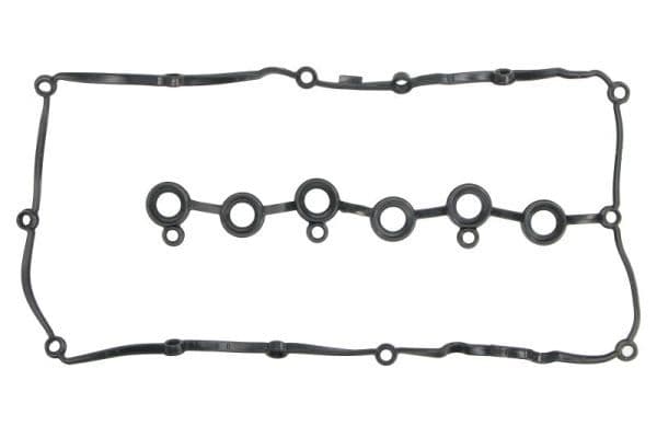 Garnitura, capac supape ENGITECH ENT013172