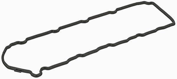 Garnitura, capac supape ELRING 518.620