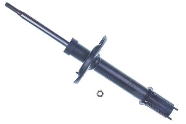 amortizor DENCKERMANN DSB369G