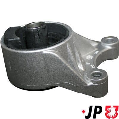 Suport motor JP GROUP 1217904300