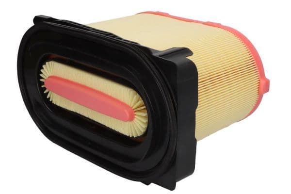 Filtru aer PURRO PUR-HA0249