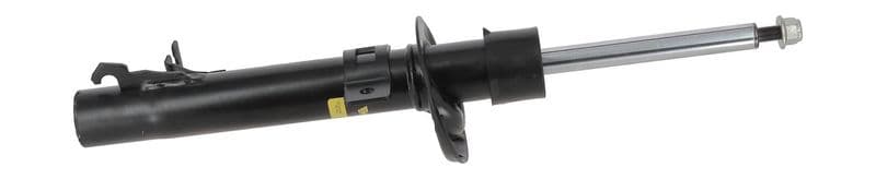 amortizor MONROE ORIGINAL (Gas Technology) G7767
