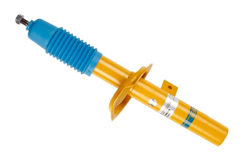 amortizor BILSTEIN - B6 Performance 35-046479
