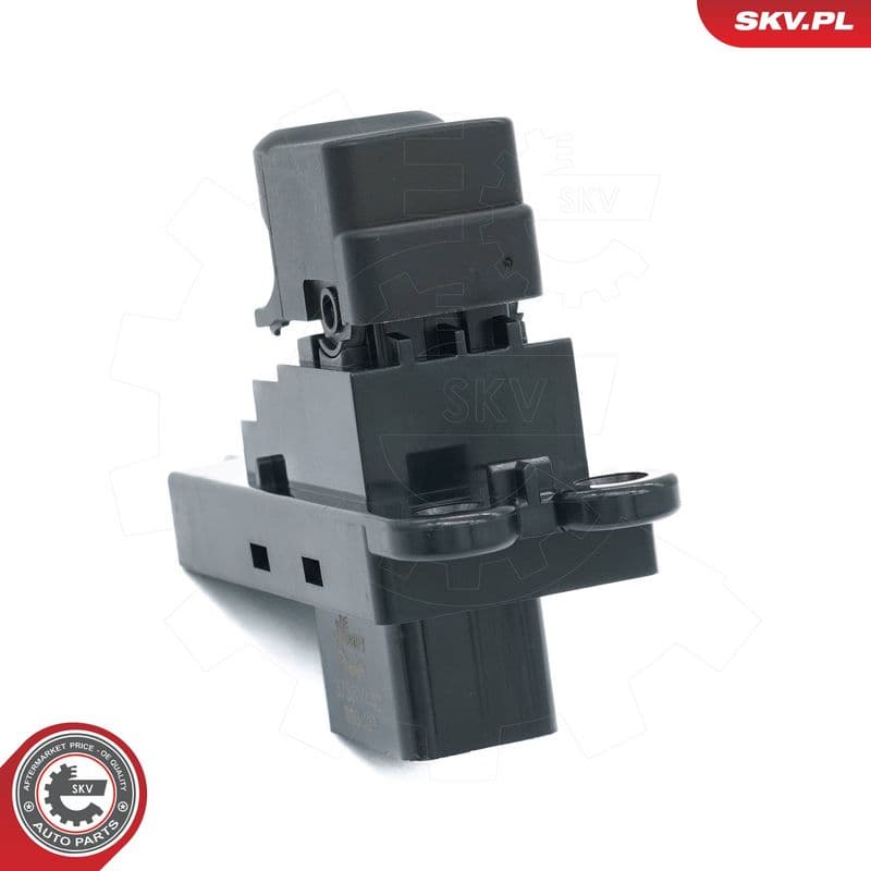 comutator,macara geam ESEN SKV 37SKV440