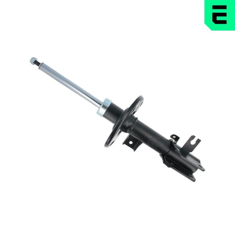amortizor OPTIMAL A-5083GR