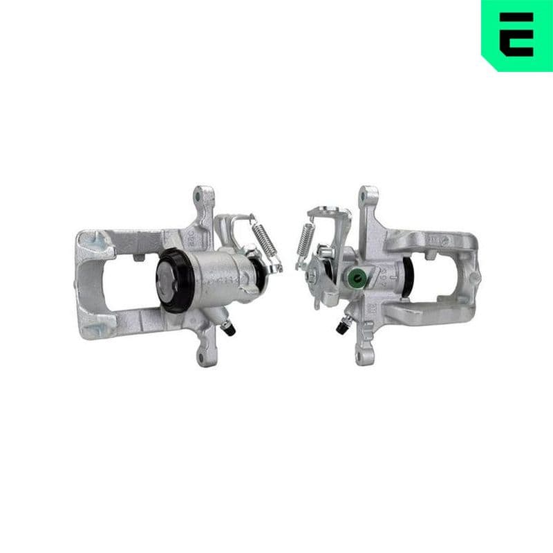 Etrier frana OPTIMAL BC-1238L