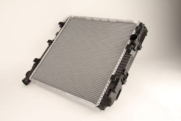 Radiator, racire motor THERMOTEC D7ME009TT