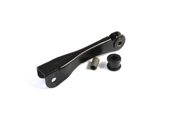 Brat/bieleta suspensie, stabilizator YAMATO J64043YMT