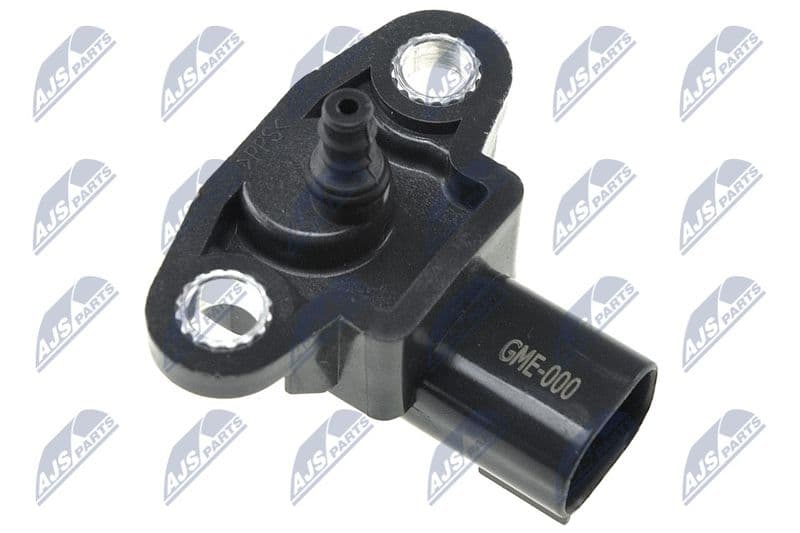 Senzor, presiune galerie admisie NTY ECM-ME-000