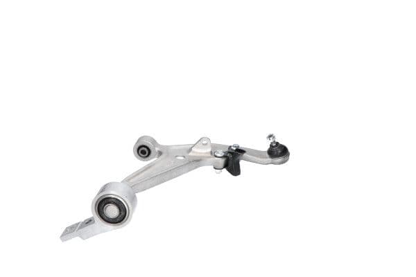 Brat, suspensie roata KAVO PARTS SCA-6525