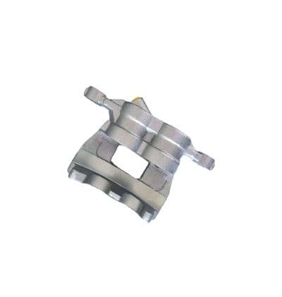 Etrier frana MTR 13320929