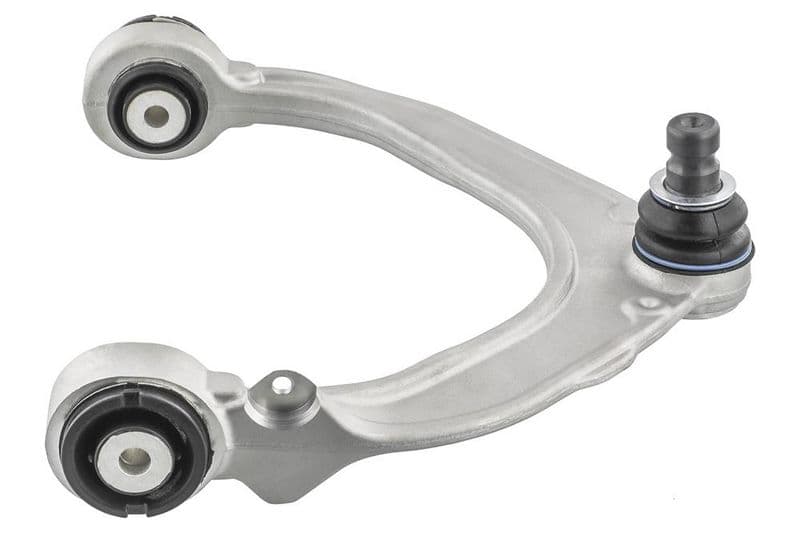 Brat, suspensie roata TOPRAN EHVP 501 844