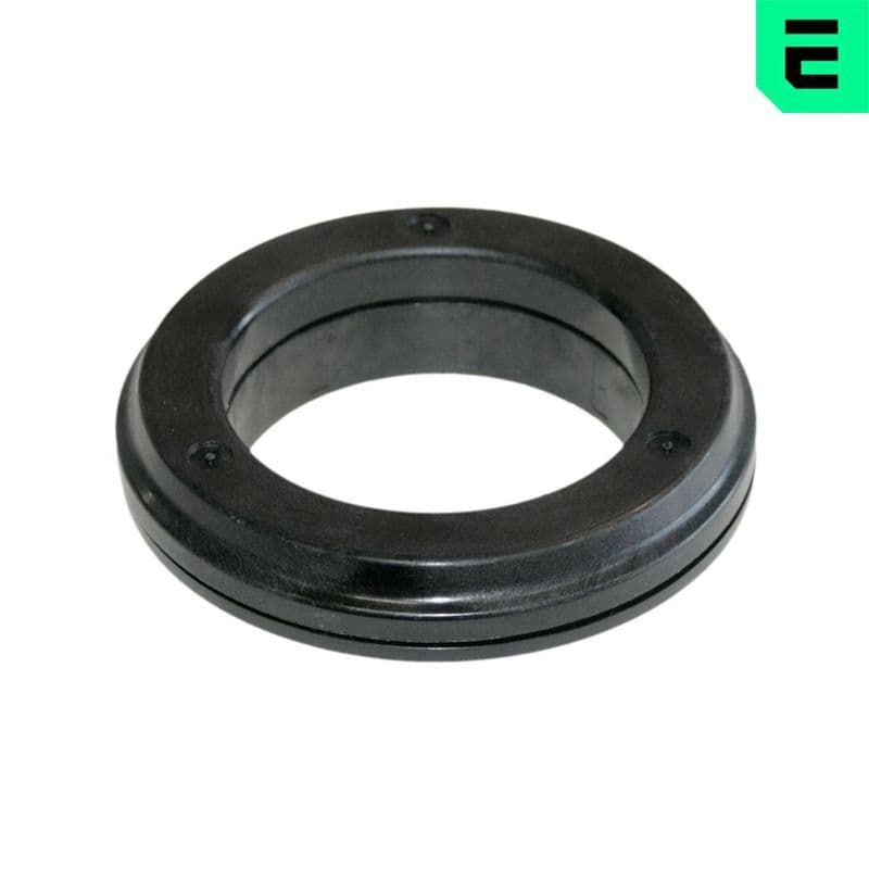 Rulment sarcina amortizor OPTIMAL F8-7152
