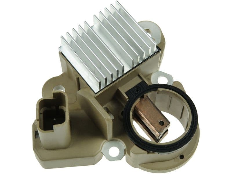 Regulator, alternator AS-PL STANDARD ARE5160S