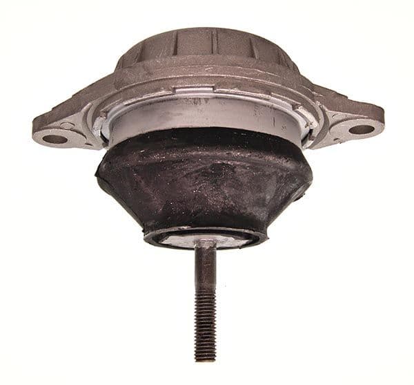 Suport motor MAXGEAR 76-0121