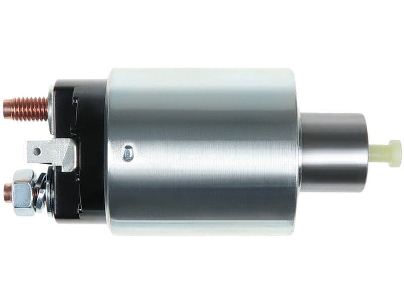 Solenoid, electromotor AS-PL STANDARD SS5094