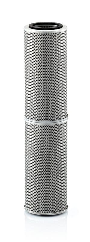 Filtru, sistem hidraulic primar MANN-FILTER H 15 395
