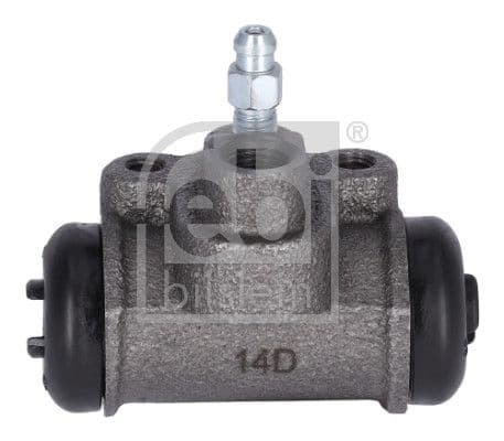 Cilindru receptor frana FEBI BILSTEIN 178225
