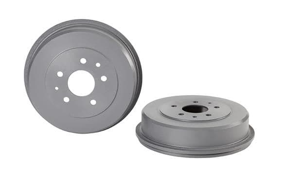 Tambur frana BREMBO 14.4730.10