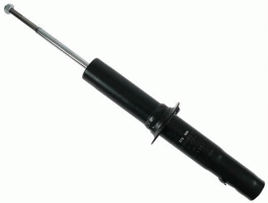 amortizor BOGE 30-H05-A