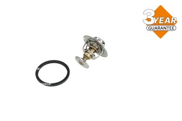 termostat,lichid racire NRF EASY FIT 725083