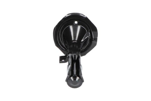 amortizor KAVO PARTS SSA-5518
