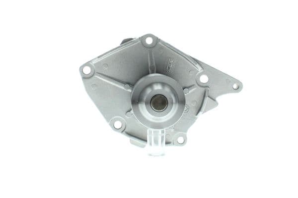 Pompă de apă, răcire motor AISIN WE-RE06