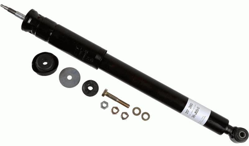 amortizor SACHS 317 260