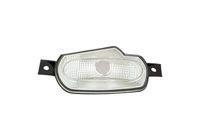 Semnalizator VAN WEZEL 2916905