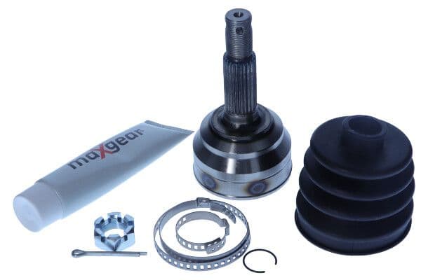 Set articulatie, planetara MAXGEAR 49-3102