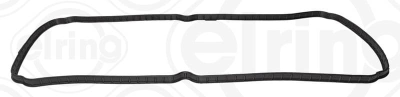 Garnitura, capac supape ELRING 050.670