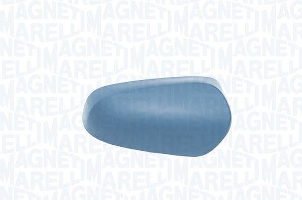 Acoperire oglinda exterioara MAGNETI MARELLI 182201558300
