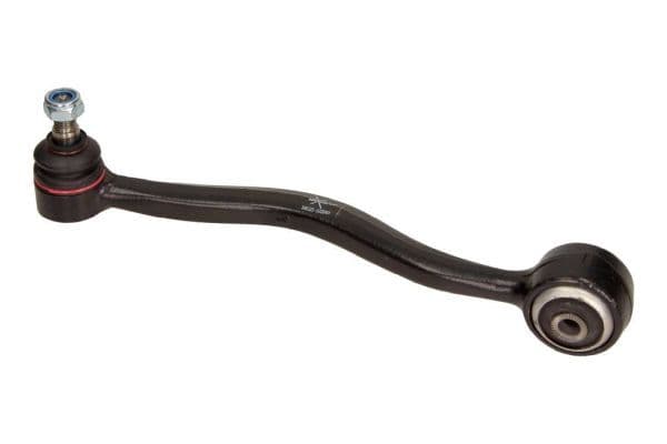 Brat, suspensie roata MAXGEAR 72-0720